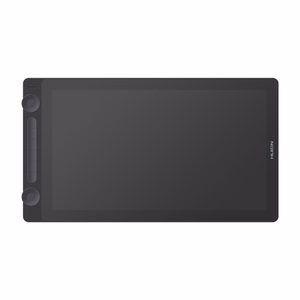 Huion Kamvas 16 GEN 3 GS1563 grafiskā planšete