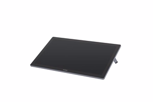 Huion Kamvas Pro 19 grafiskais planšetdators