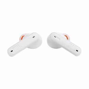 Беспроводные наушники JBL Tune 230NC TWS белые