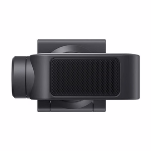 Insta360 Link 2 tīmekļa kamera