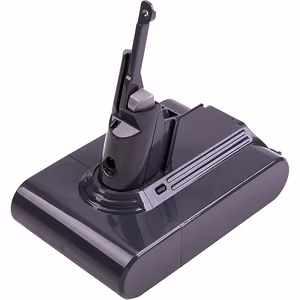 Ierīces akumulators DYSON V7, 21.6V, 2500mAh