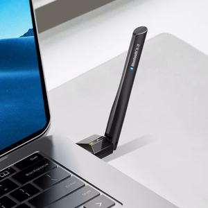 TP-Link UB500 Plus Bluetooth adapteris