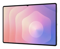 Samsung Galaxy Tab S11 Ultra SM-X936B 5G LTE-TDD & LTE-FDD 256 GB 37.1 cm (14.6") 12 GB Wi-Fi 7 (802.11be) sudraba