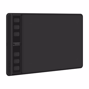 Huion Inspiroy 2 S H641P графический планшет