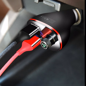 Rock Transmiter FM B300 MP3, Bluetooth - 2xUSB - black
