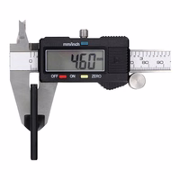 Baterija Samsung E250 / X200 / X680 / C300 / E900 1000 mAh Blue Star Premium