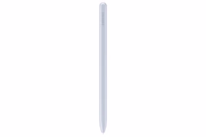 Samsung S Pen EJ-PX710BLEGEU irbulis Galaxy Tab S10 FE / Tab S9 FE, zils