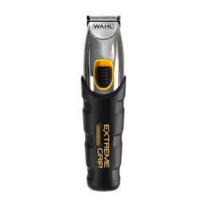 Wahl Extreme Grip 09893.0440 – триммер для бороды