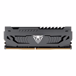 Patriot Memory Viper Steel PVS48G320C6 atmiņas modulis 8 GB DDR4 3200 MHz