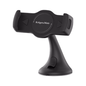 Kruger&Matz KM1369 universāls planšetdatora turētājs