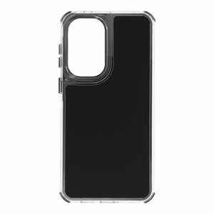 MATRIX Korpuss priekš SAMSUNG A57 5G melns