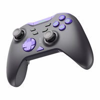 Spēļu kontrolieris PXN-P5 8K