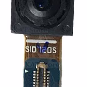 Camera Samsung F916 Z Fold2 5G front (small) original (used Grade A)