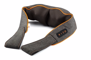 Medivon Collar Simple masāžas apkakle