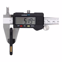 Baterija Samsung S3 I9300 2800 mAh Blue Star Premium