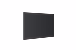 Huion Kamvas Pro 19 grafiskais planšetdators