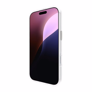 Case-Mate Twinkle MagSafe vāciņš ierīcei iPhone 16 Pro, Disco