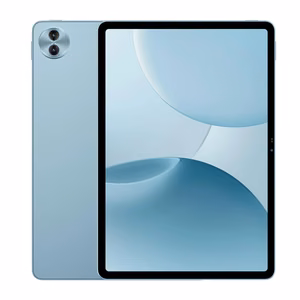 TABLET MEGA 5 12" 8/256GB/MEGA 5 BLUE BLACKVIEW