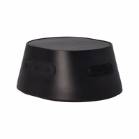 Blavec portatīvais Bluetooth skaļrunis TWS WS-03 Go Mag 5W (WS03-B) melns