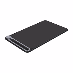 Huion Q620M графический планшет