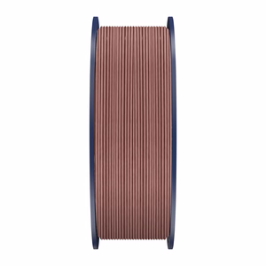 Sunlu Wood Filament (Cherry)