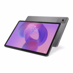Lenovo Idea Tab 11 MediaTek Dimensity 6300 11" 2.5K IPS 500 nits 90 Hz Touch 8/128 GB Arm Mali-G57 MC2 WiFi Android Luna серый