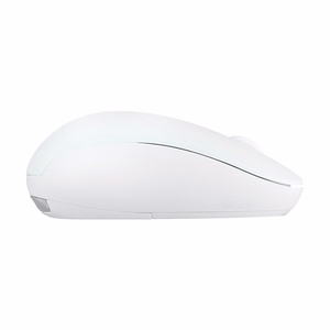 ASUS Fragrance MD101 mouse Home Ambidextrous RF Wireless + Bluetooth Optical 2400 DPI
