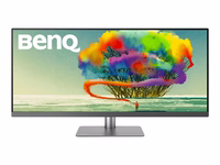 BenQ PD3420Q 34 collu monitors