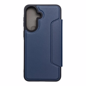 RAZOR Grāmatiņa for SAMSUNG A37 5G zils