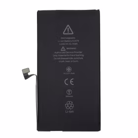 Baterija APPLE iPhone 12 Pro