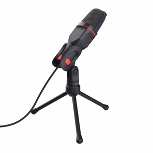 Trust GXT212 Mico USB mikrofons