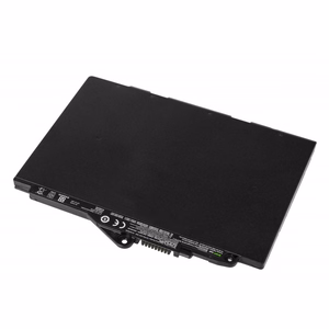 Green Cell HP143 portatīvā datora rezerves daļa akumulators