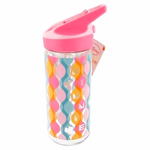 Minnie Mouse Tritan pudele, 620 ml
