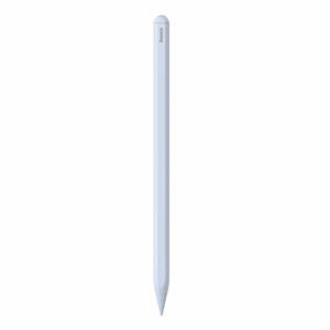 Baseus Smooth Writing 2 Stylus Pen (blue)