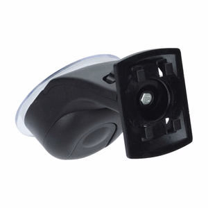 iGrip Universal Smart Grip'R Kit universāls automašīnas viedtālruņu turētājs, 50–75 mm plats un 103–127 mm augsts