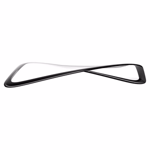 Spigen ProFlex EZ Fit Hybrid Glass for Apple Watch 4/5/6/SE (44mm)