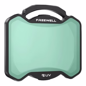 UV filtrs brīvkamerai DJI Avata 2