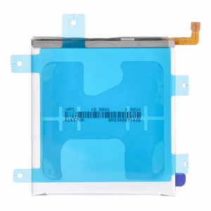 ServicePack akumulators EB-BG998ABY viedtālrunim SAMSUNG S21 Ultra 5G G998B GH82-24592A