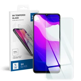 Aizsargstikls Blue Star - XIAOMI Mi 10 Lite