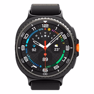 SPIGEN LITE FIT SAMSUNG GALAXY WATCH 8 / CLASSIC (40 / 44 / 46 MM) MELNS