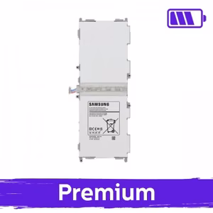 Аккумулятор для Samsung T535 T530 Tab 4 10.1'' 6800mAh (OEM)