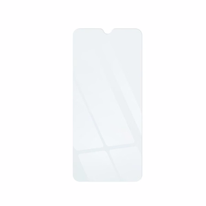 Закалённое стекло для Samsung Galaxy A50 Blue Star