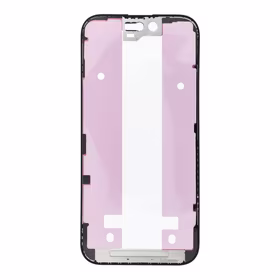 MUSTTBY LCD rāmis IPHONE 15