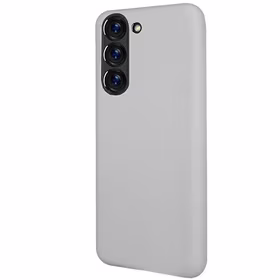 Beline Maciņš Candy Sam S23+ S916 caurspīdīgs