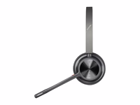 HP Poly Voyager 4320 USB-C austiņas