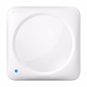 X-Sense SMS0A PIR motion sensor