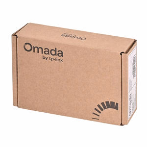 TP-Link ISM321A-20 – 1250 Mbit/s optiskais SFP raiduztvērēja modulis