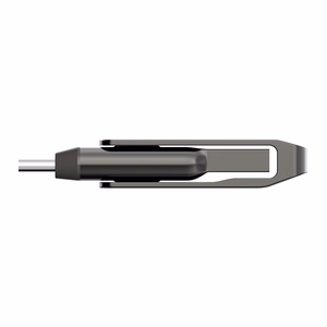 LEXAR USB флеш-накопитель USB3.1 64GB D400 LJDD400064G-BNQNG