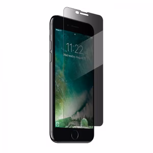 Ekrāna aizsargstikls "Privātums" Apple iPhone 6 Plus/6S Plus vairumtirdzniecība