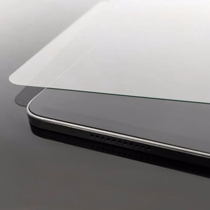 Screen Protection "9H" Xiaomi Pad 6 Max 14" (2023) (Blister)